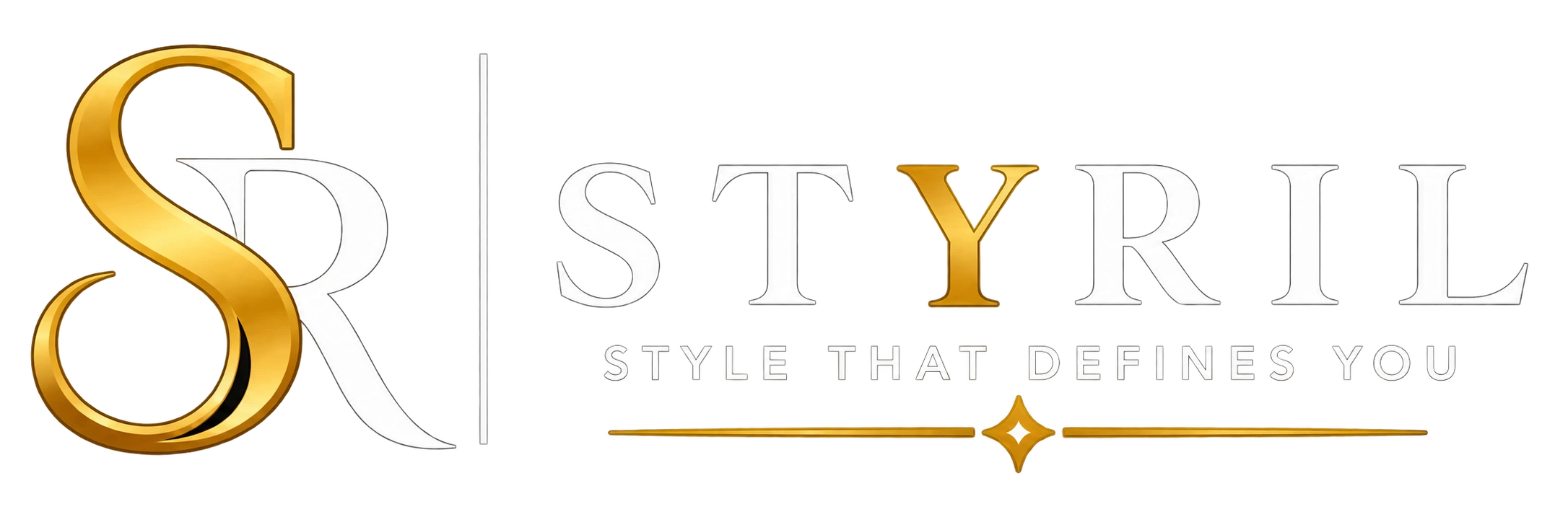Main Website Logo